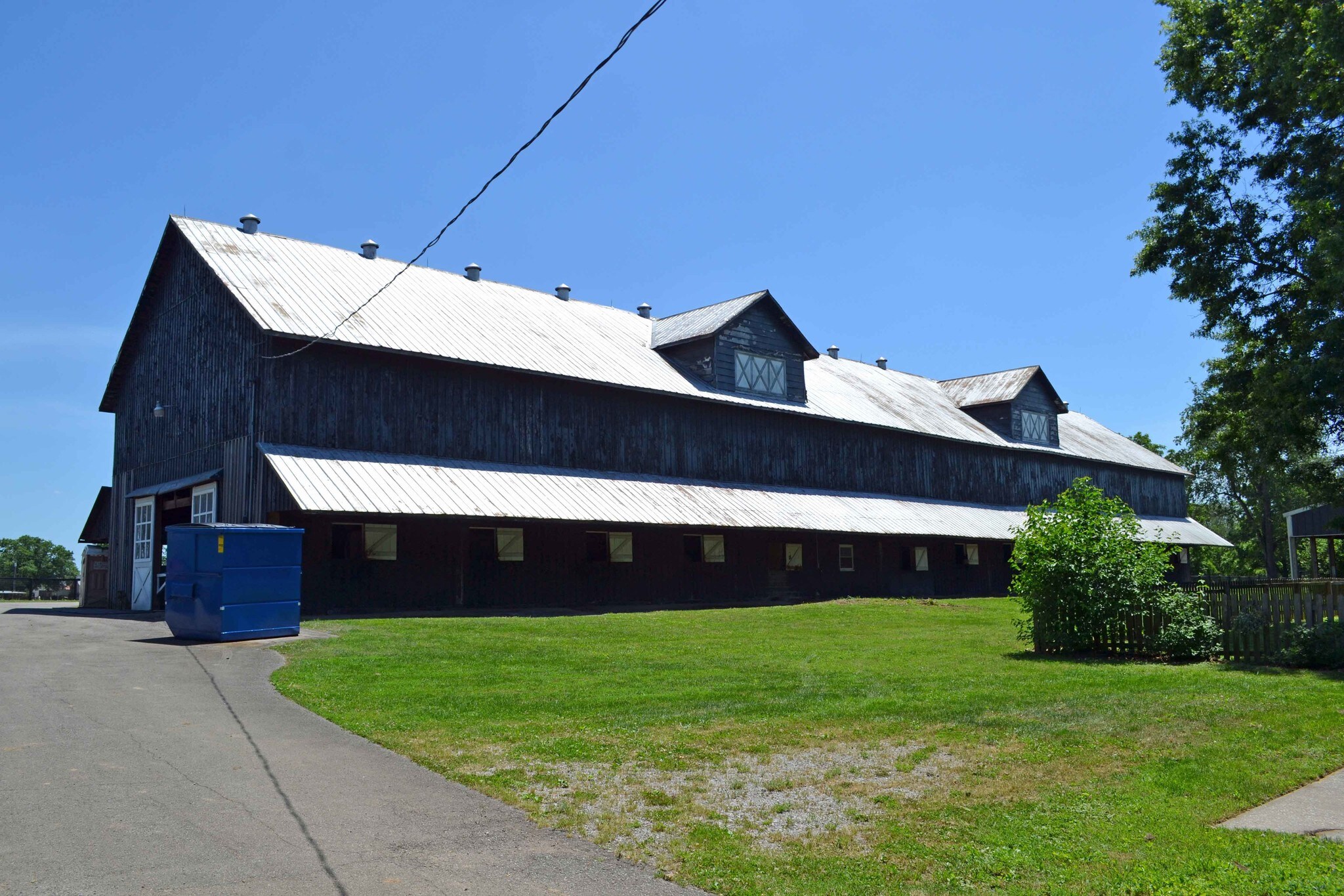 2399 Long Valley Ln, Lexington, KY for sale Other- Image 1 of 1