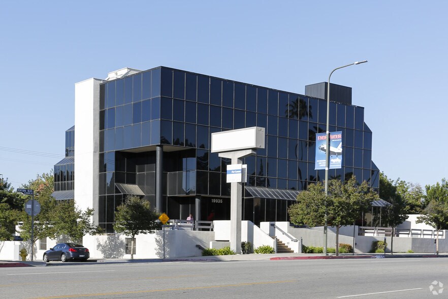 Access Woodland Hills >> 19935 Ventura Blvd Woodland Hills Ca 91364 Property For Lease Access Woodland Hills >> 19935 Ventura Blvd Woodland Hills Ca 91364 Property For Lease