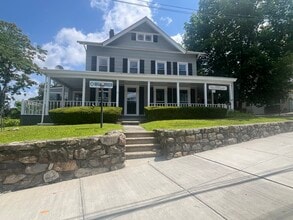14 Main St, Bedford Hills, NY for lease Interior Photo- Image 1 of 9