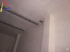 Retail in Segovia, Segovia for lease Interior Photo- Image 2 of 2