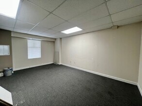 1000 Van Buren Ave, Indian Trail, NC for lease Interior Photo- Image 2 of 8