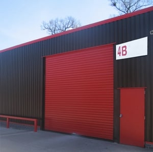 4a-4b Welland Rd, Worcester for lease Primary Photo- Image 1 of 2