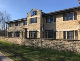 More details for Dowley Gap Ln, Bingley - Coworking for Lease