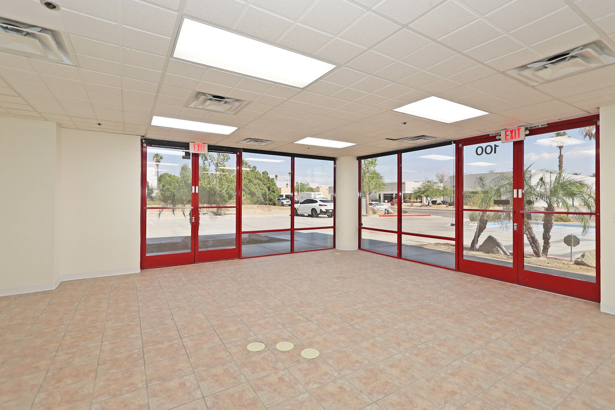 77725 Enfield Ln, Palm Desert, CA for lease Building Photo- Image 1 of 8