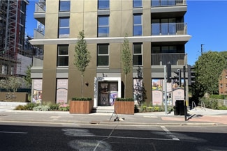 More details for 17-51 London Rd, Staines - Office, Retail for Lease