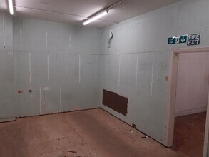 384-386 Walsall Rd, Birmingham for lease Interior Photo- Image 1 of 10