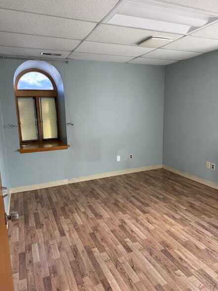 54 S Liberty Dr, Stony Point, NY for lease - Building Photo - Image 2 of 19