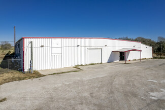 More details for 1457 S Highway 181, Karnes City, TX - Industrial for Lease