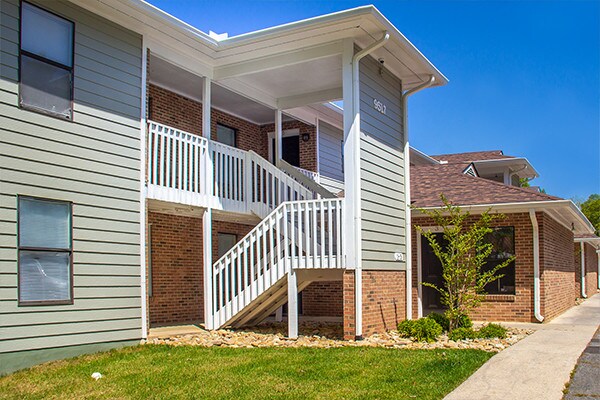 9517 Newell Hickory Grove Rd, Charlotte, NC for sale - Front of Building - Image 1 of 1