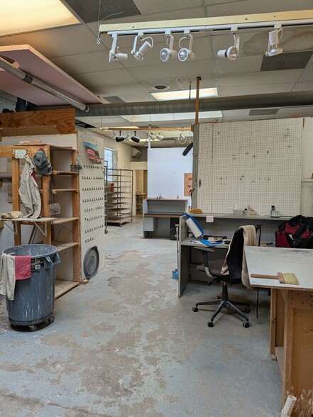 4052 N Western Ave, Chicago, IL for sale - Building Photo - Image 3 of 9