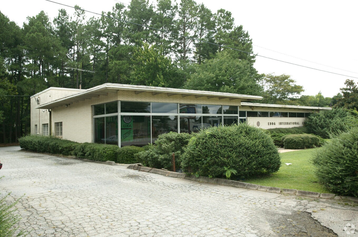 3122 Wade Hampton Blvd, Taylors, SC 29687