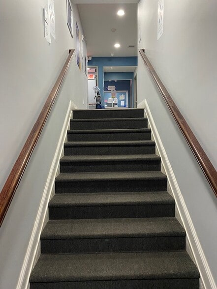 675 Broadway, Paterson, NJ for sale - Building Photo - Image 3 of 43