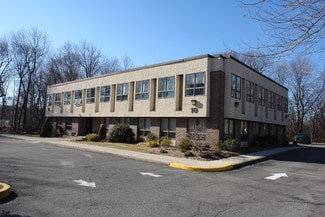More details for 10 McKinley St, Closter, NJ - Office for Lease
