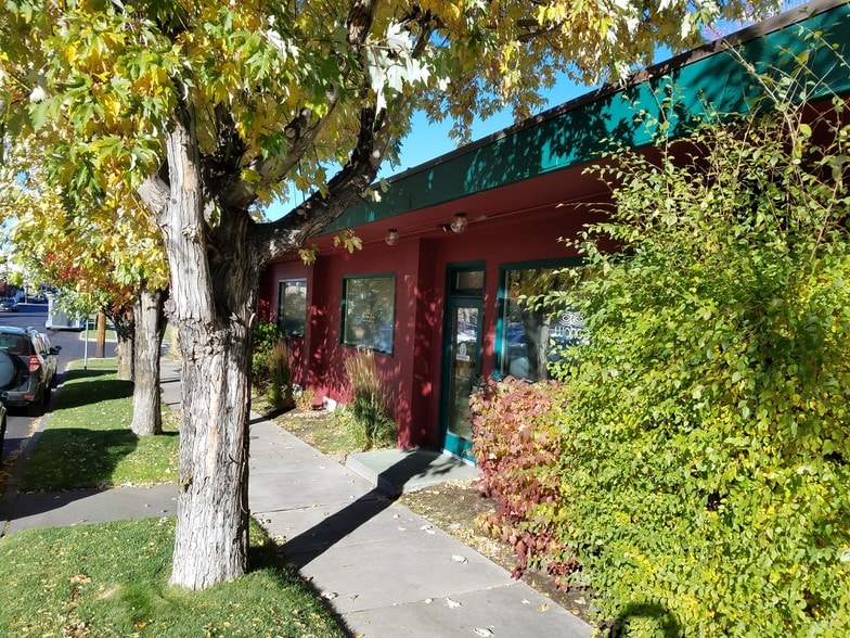 888 NW Hill St, Bend, OR for lease - Other - Image 3 of 19