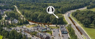 More details for Winterfield Place, Midlothian, VA - Land for Lease