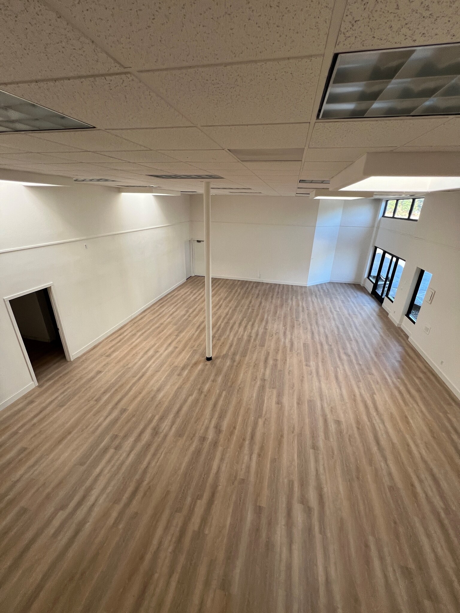 7231 Healdsburg Ave, Sebastopol, CA for lease Building Photo- Image 1 of 9