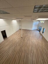 7231 Healdsburg Ave, Sebastopol, CA for lease Building Photo- Image 1 of 9