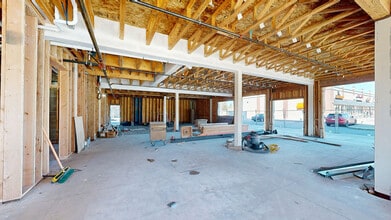 5765 Commercial St SE, Salem, OR for lease Matterport 3D Scan- Image 1 of 16