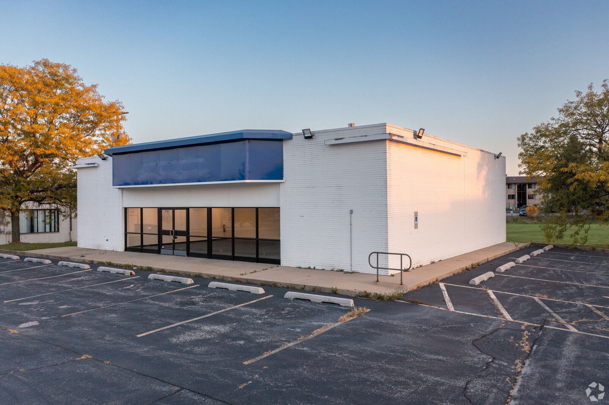 2700 E Sauk Trail Rd, Sauk Village, IL for sale Building Photo- Image 1 of 26