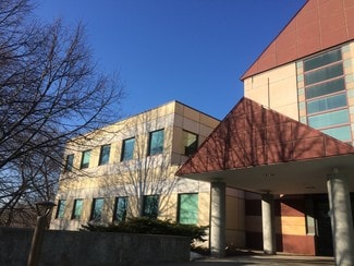 More details for 2800 Royal Ave, Madison, WI - Office for Lease