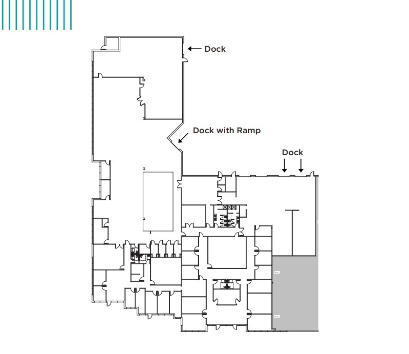 44880 Falcon Pl, Dulles, VA 20166 - Northpointe Business Park | LoopNet