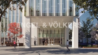 More details for Office for Lease