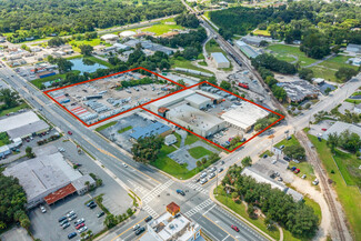 More details for 1120 N Magnolia Ave, Ocala, FL - Industrial for Lease