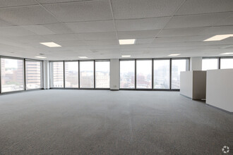 41 State St, Albany, NY for lease Interior Photo- Image 2 of 6