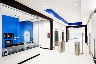 210 N Tucker Blvd, Saint Louis, MO for lease Building Photo- Image 1 of 3