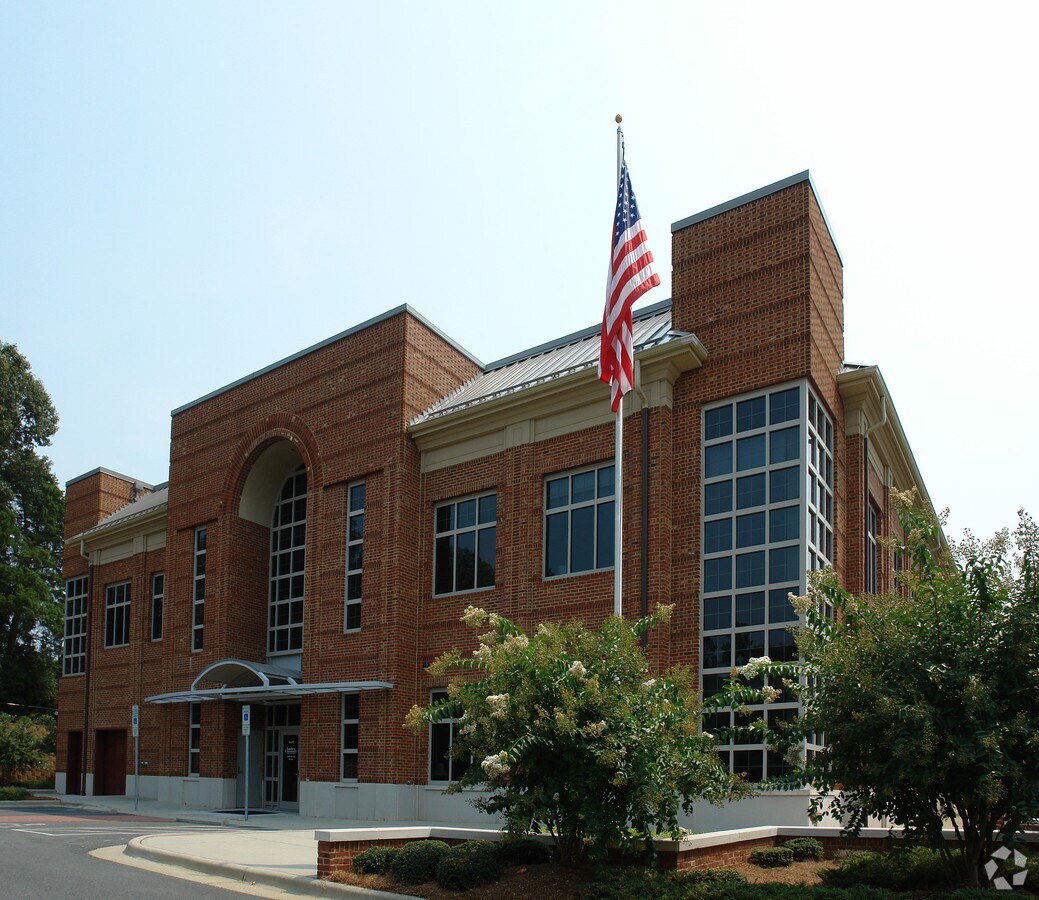 4605 Country Club Road Winston-salem Nc Hot Sale | emergencydentistry.com