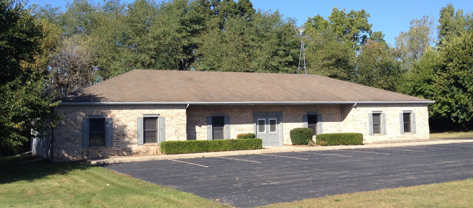 3231 Sugar Maple Ln, South Bend, IN for sale Building Photo- Image 1 of 1