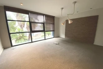 Office in Montpellier for lease Floor Plan- Image 2 of 4