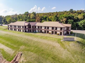 More details for 5 A W Industrial, Washington, PA - Office for Lease