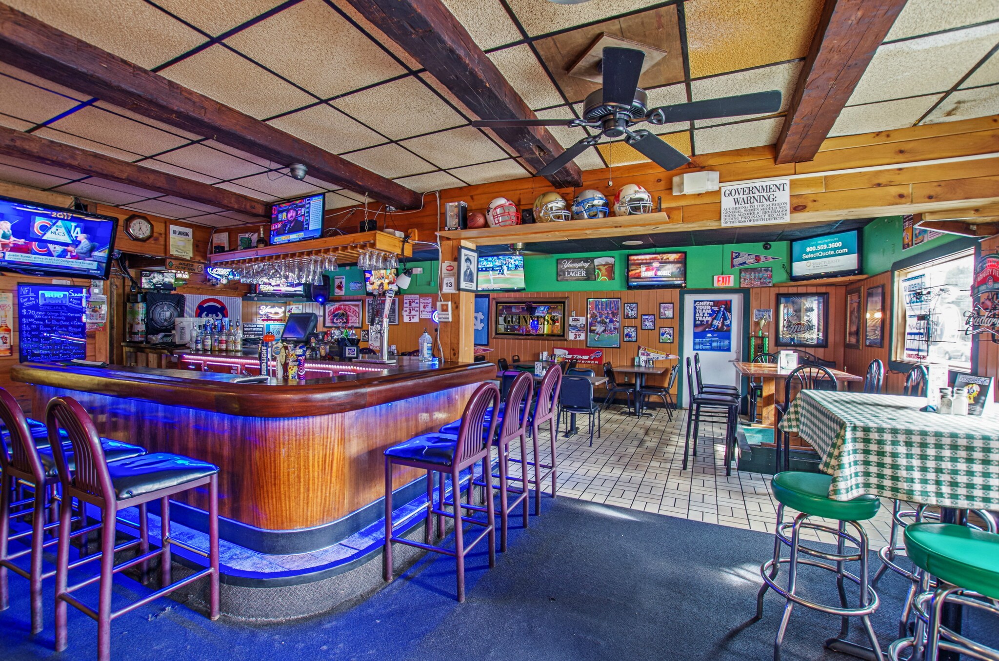 845 E Second St, Jamestown, NY for sale Other- Image 1 of 1