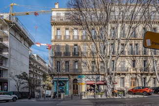 More details for 26 Avenue De La Corse, Marseille - Office for Sale