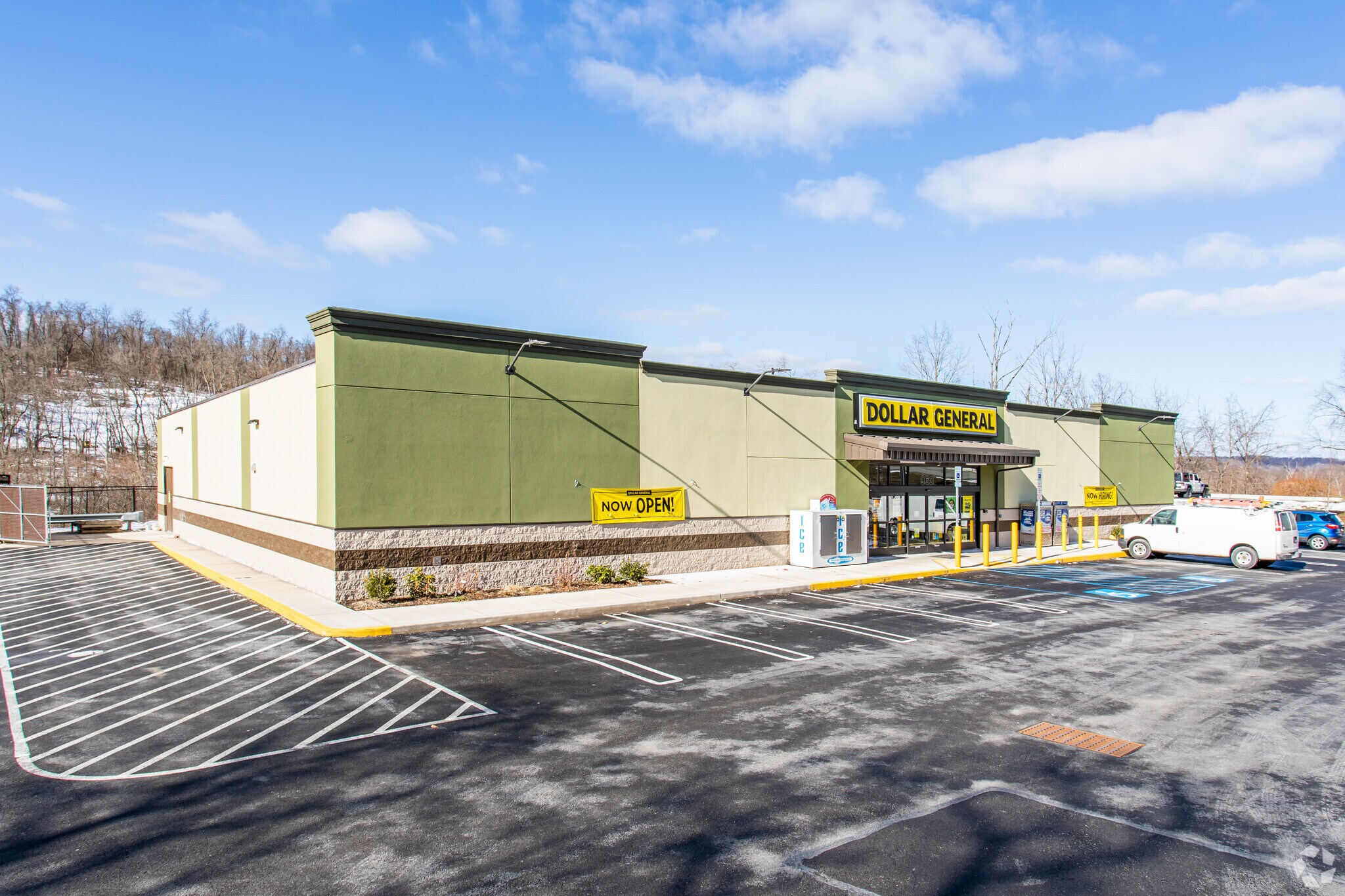 927 Unity Center Rd, Pittsburgh, PA for sale Primary Photo- Image 1 of 1