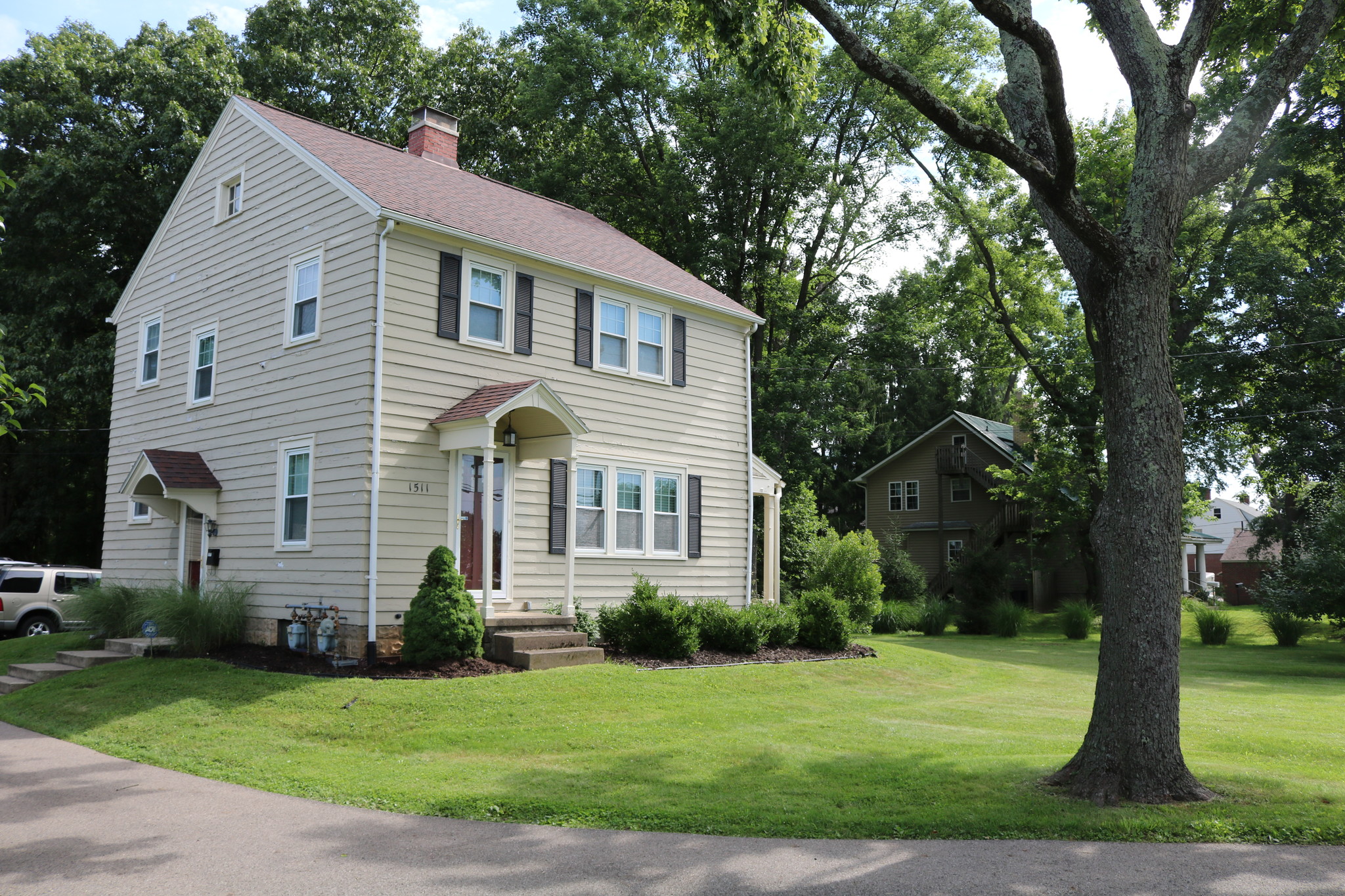 1511 E Main St, Lancaster, OH for sale Other- Image 1 of 1