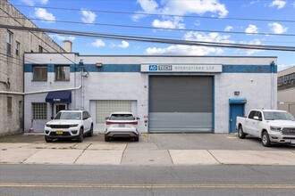 21 Warren Pl, Mount Vernon, NY for lease Building Photo- Image 1 of 20