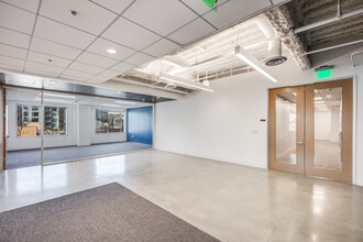 160 W Santa Clara St, San Jose, CA for lease Interior Photo- Image 2 of 11