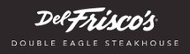 Del Frisco's Steakhouse