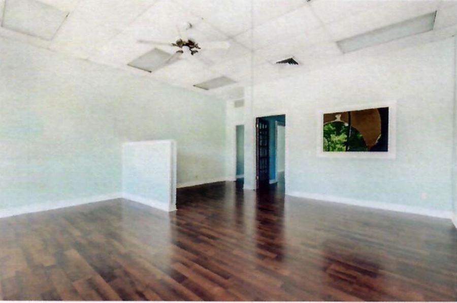 162 Yamato, Boca Raton, FL for lease Building Photo- Image 1 of 4