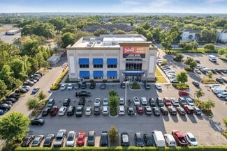More details for 1101 Resource Ave, Orlando, FL - Retail for Sale