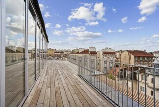 More details for Office for Lease