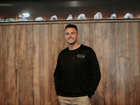 229 W 10th St, Hays, KS for sale Building Photo- Image 1 of 1