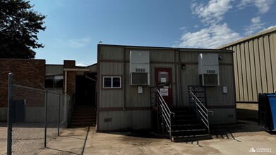 729 SE 8th St, Loveland, CO for lease Building Photo- Image 1 of 8