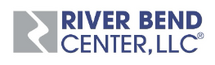 River Bend Center