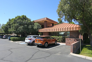 More details for 101 E 1st Ave, Mesa, AZ - Office for Lease