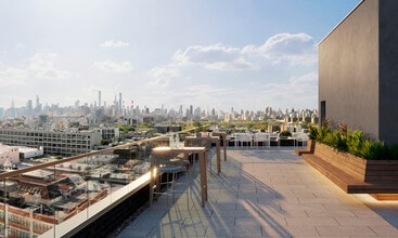 3501 36th Ave, Astoria, NY for lease Other- Image 2 of 9