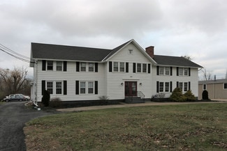 More details for 680 Moore Rd, Avon Lake, OH - Office for Lease