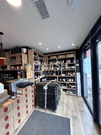 More details for Retail for Lease